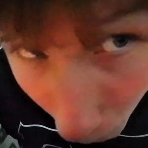 ODPALAM CAMEL (FR33STYLE)