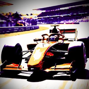 [FREE]'MATCH' Padi trap type beat