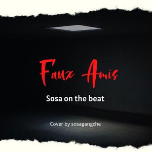 Faux Amis