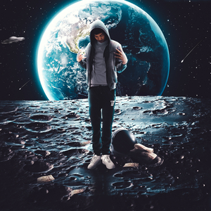 เธอไม่ต้องการ