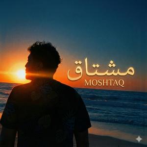 MOSHTAQ