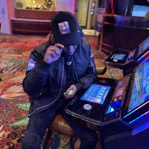 Photoshoot (Remix:Remastered)