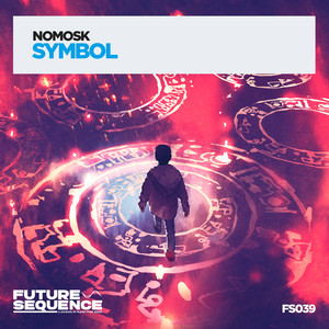 Symbol (Extended Mix)