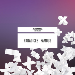 Famous (Original Mix)