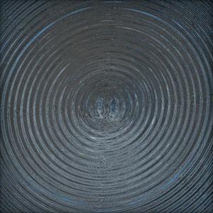 Bag Up (feat. m0tive)