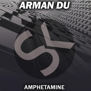 Fantasia (Original Mix)