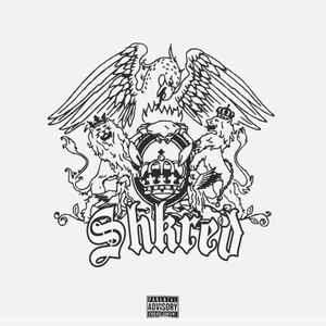 Катастрофа