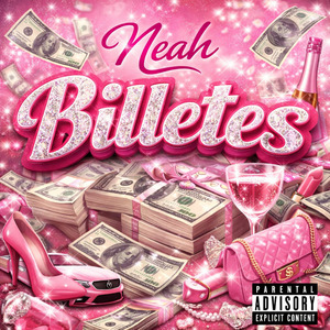 Billetes