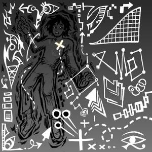 betrayal (feat. Niomi & maedasalt)