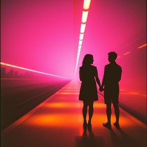 Your Low, Unhurried Voice