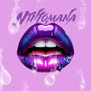 Ninfomana