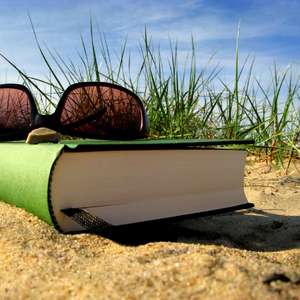 pure风流-好春光