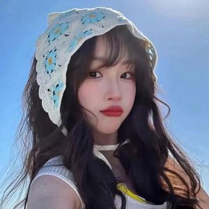 城市灯火下的清白暧昧