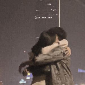 Nangse Eigini x Night Changes (Medley) (feat. Punshiba Thangjam)