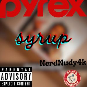 Syrup