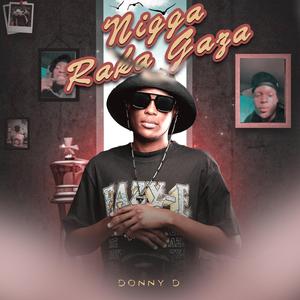 Rirhandzu (Lowa Sweswi) (feat. Twaniey & Hlanyosi the producer)