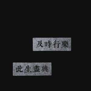 智者不入爱河（翻自coco这个李文）