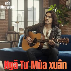 Ngược Gió