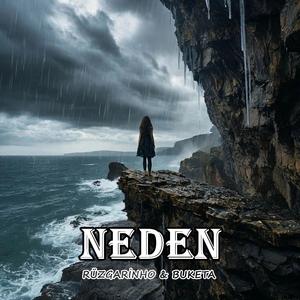 Neden (feat. Buketa)