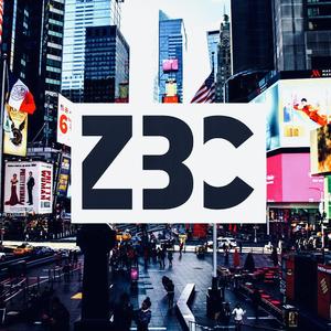 ZB集团CYPHER2021 PROD.BECU BEATZ