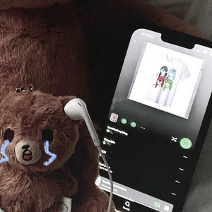 1moretime（prod.rob)