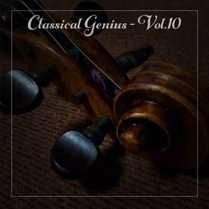 Gesamtausgabe, Op. 34: VI. Reiselied