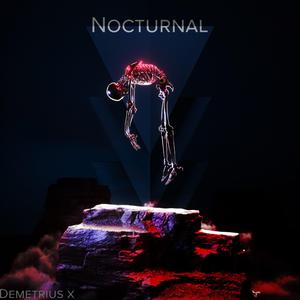 Nocturnal