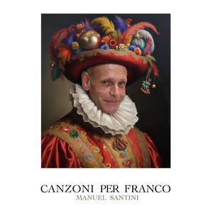 L'albero e il fiammifero