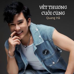 Trở Về Hà Nội #1
