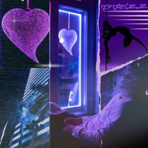 AfterHours Interlude