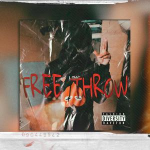FREE THROW