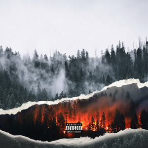 Искупление (Prod. Igarashi KANTA)