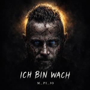 Austauschbar war ich nie