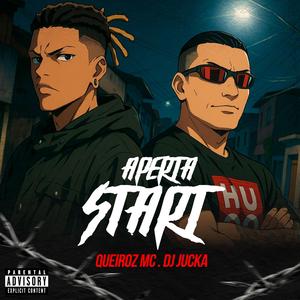 Aperta Start (Dj Jucka Remix)