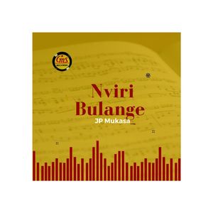 Nviri Bulange