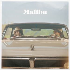 Malibu