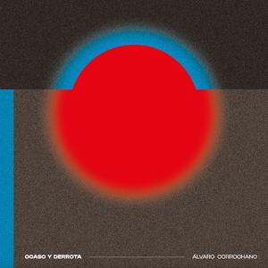 Derrota (feat. Blackpanda)