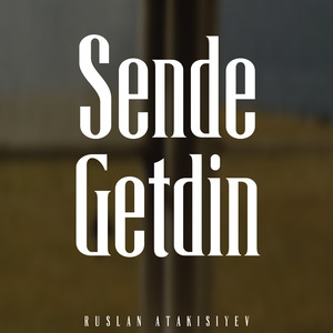 Sende Getdin