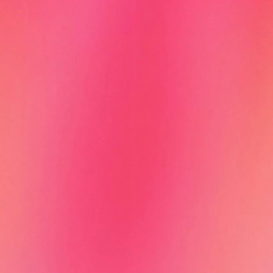 爱一次吧(prod.by Morrow)