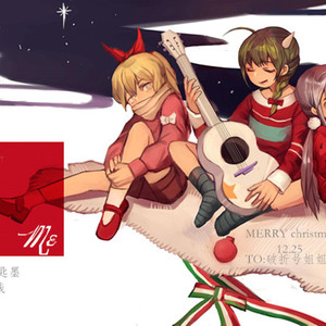 remember me（Cover COCO）