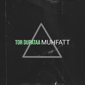 Tor Dupataa