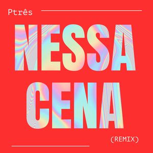 NESSA CENA (Remix)