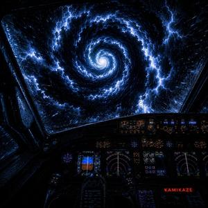 KAMIKAZE