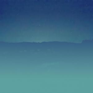 New Frontier