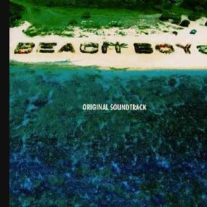 イン・ザ・ディープ