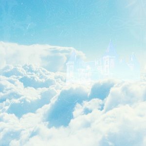 Что Такое Swag?