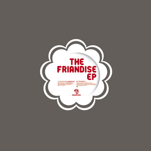 Friandise