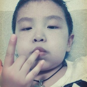 完整  想你的夜