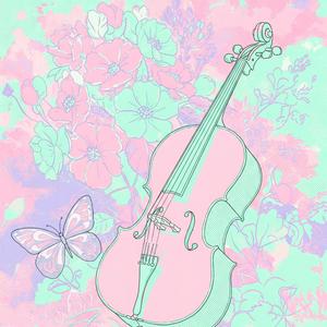 Slow thaw (Instrumental)