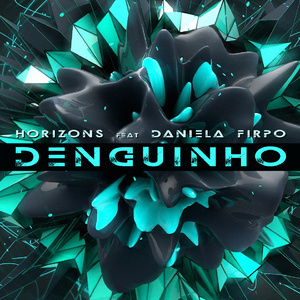Denguinho (Lounge Mix)